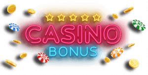 Online casino bonusy na Slovensku .